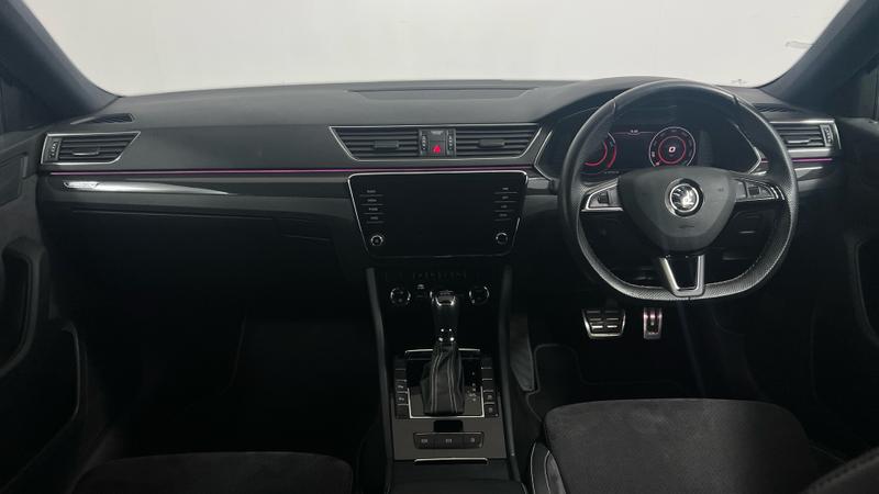 Skoda Superb Photo cohere-395827b8da28b356005a811d631e8985e3c73b59.jpg
