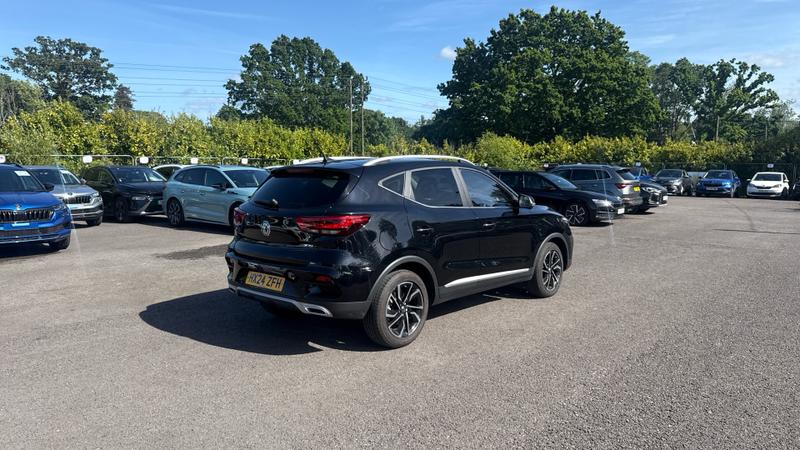 MG ZS Photo cohere-395c16af23bdfc384a41defb573aad2d740c26d9.jpg