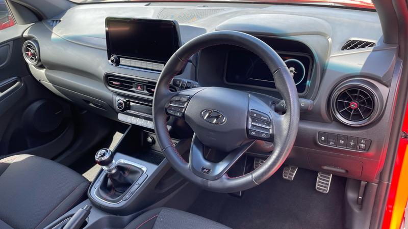 Hyundai KONA Photo cohere-395d21956613d50efe6ce2821b36b5eaafda567e.jpg