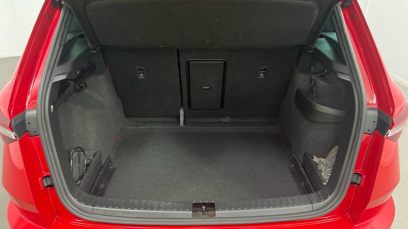 Skoda KAROQ Photo cohere-395d35b75a9fba53085f2d27eb969c4ddbf7ef4d.jpg