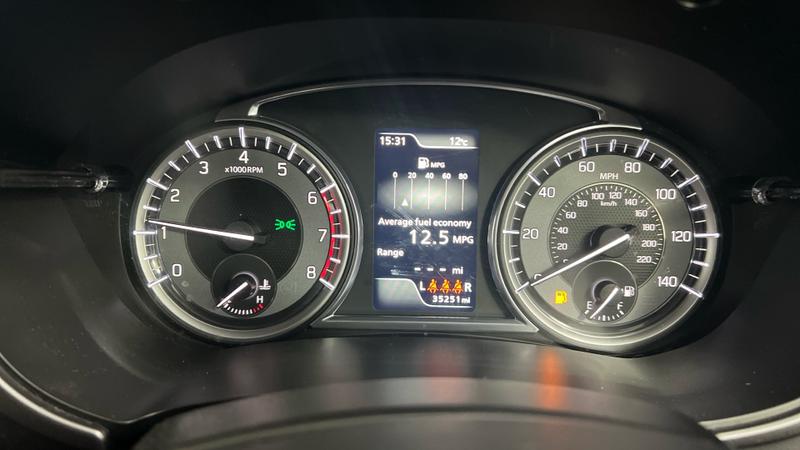 Suzuki VITARA Photo cohere-395f8ae622b84aba556775f61816d3c25e6daad6.jpg