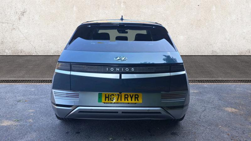 Hyundai IONIQ 5 Photo cohere-396084f7ebf0518faf250dcddc8907cf96490929.jpg