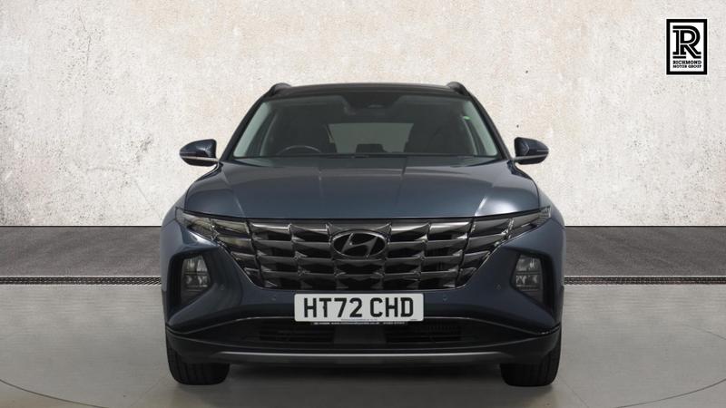 Hyundai TUCSON Photo cohere-3964548b296913a90197a4dc1c847fe69b4b5ecb.jpg