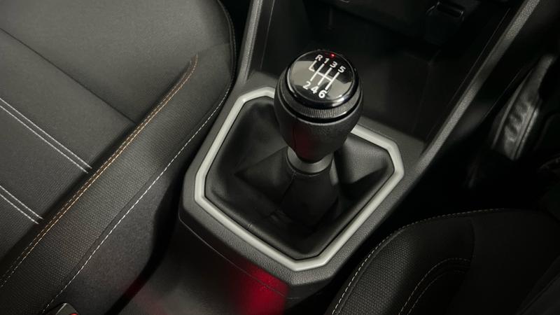 Dacia SANDERO STEPWAY Photo cohere-3968c0a9e0ba2b7bd03b9e7daad704e4d6ade4a4.jpg