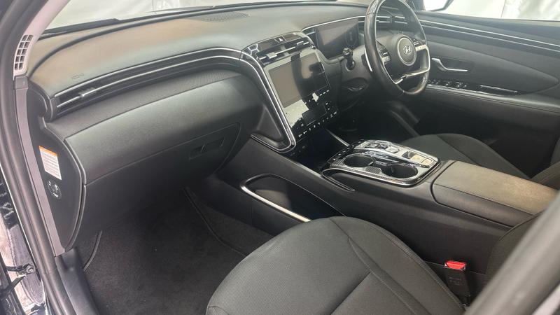 Hyundai TUCSON Photo cohere-396b86a941aa19da30bdc171d79a856ded3abe19.jpg