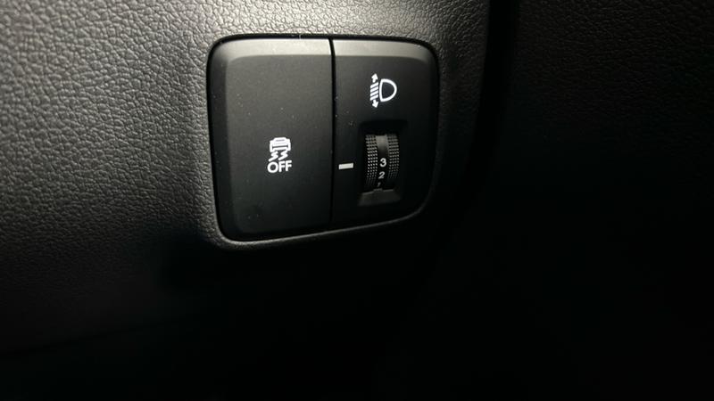Hyundai i10 Photo cohere-396e22c9e5bac22efe99f02231c357c5c1f0f6e8.jpg