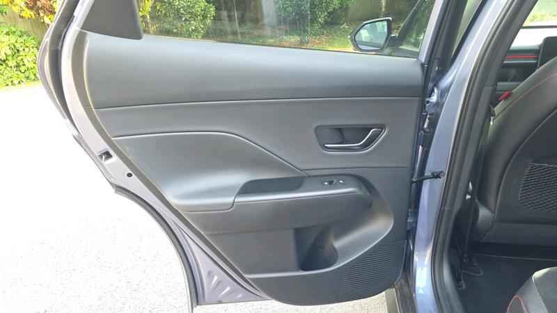 Hyundai KONA Photo cohere-3971ff01f76a949bc199a9caf3113bbf78442285.jpg