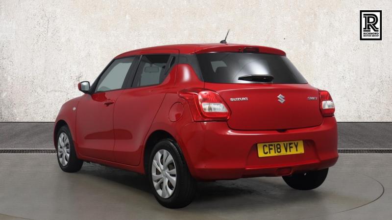 Suzuki SWIFT Photo cohere-3972fcc4e54a580a86e2904f2f269bf5286c6ff7.jpg