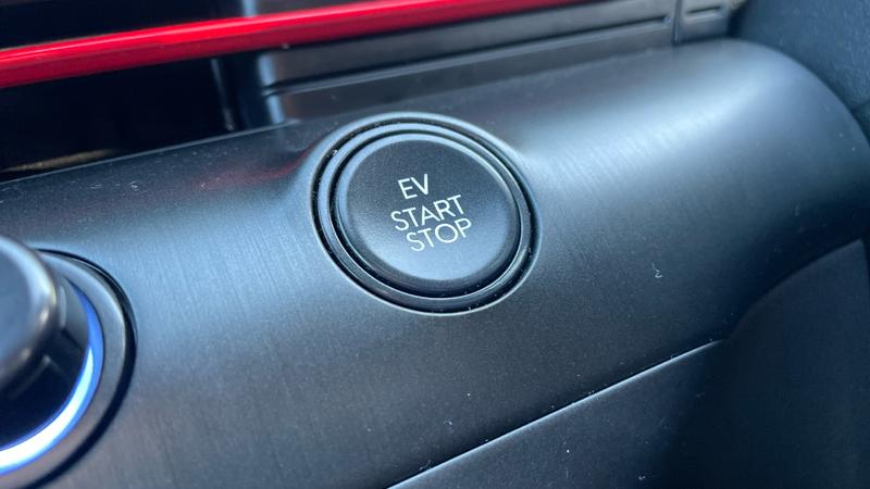 Hyundai KONA Photo cohere-3974ce455c085dd7cbe05862a4f05596b19319a7.jpg