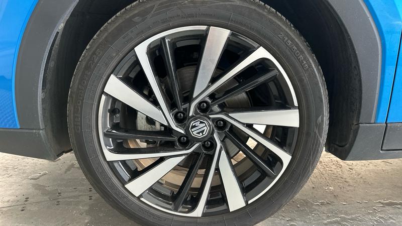 MG ZS Hybrid+ Photo cohere-39765c5d09ccf55e734606d9cb612f0c99b76ff9.jpg