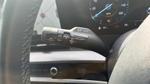Kia Sportage Photo 24