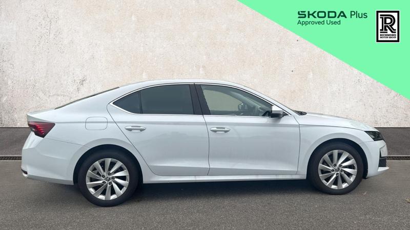 Skoda OCTAVIA Photo cohere-398640a0ff3365aa0e198a833da7ce78718409ab.jpg