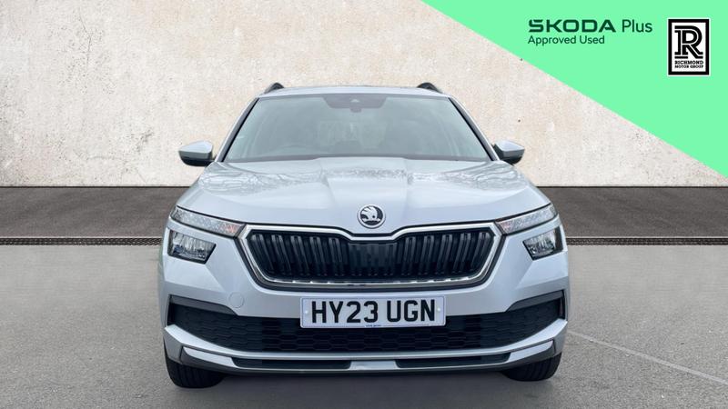 Skoda Kamiq Photo cohere-398cd1cd42bfed14745626d29aa7553a5b053353.jpg
