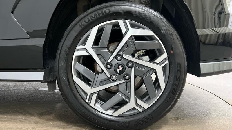 Hyundai KONA Photo cohere-399397374fd7b5d2f2d51b1e525ce9a46b17dba5.jpg