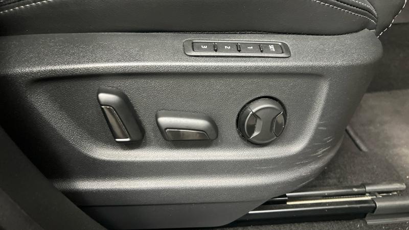 Skoda KODIAQ Photo cohere-39956cf1c027fe5a7ebc3d513e138d2d82eb3248.jpg