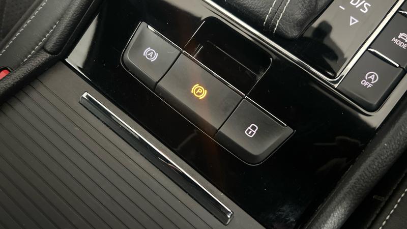 Skoda Superb Photo cohere-39975b8dd188f723d229beab498747b4174908ba.jpg