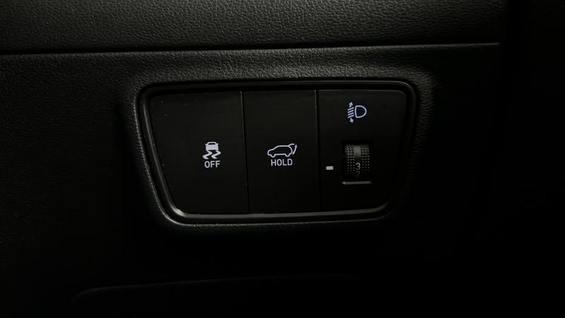 Hyundai TUCSON Photo cohere-399b55cab2172b89367fa1c7c83658d5f0894771.jpg