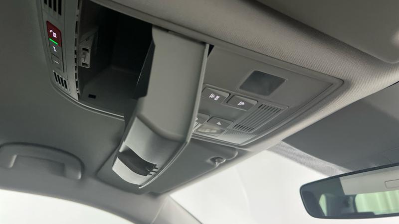 Skoda Kodiaq Photo cohere-399c5b93c4f1678638374d5b3221f8c376c97e9e.jpg