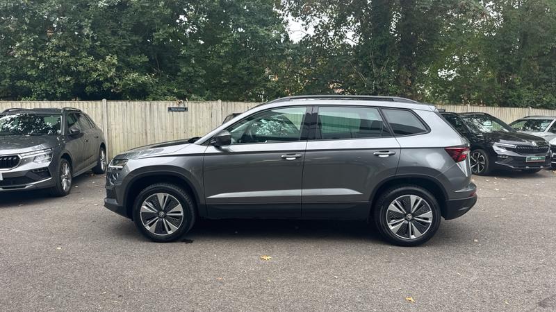Skoda Karoq Photo cohere-399c5dd57857974d70ee40458a81445015c6320e.jpg