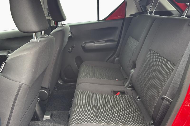 Suzuki Ignis Photo cohere-39a1143baf887879fe0462b27867045c7eaac0bb.jpg