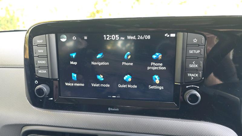 Hyundai i10 Photo cohere-39a26a2fc3bed89796c8b36e8edfc9f4a8b3bf2e.jpg