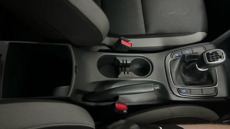 Hyundai KONA Photo cohere-39a6ae4d80181fc6979013ddceb17099951994cf.jpg