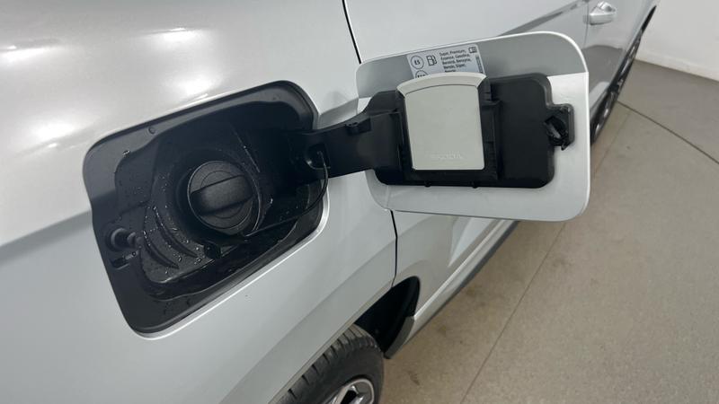 Skoda KAROQ Photo cohere-39a8d2b34f53359184f6d53a2de6b9908b5099f4.jpg
