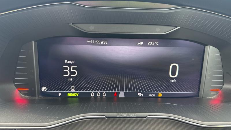 Skoda SUPERB Photo cohere-39ac215d7a63d4d4af44b9bbf42f28aebb2063f5.jpg