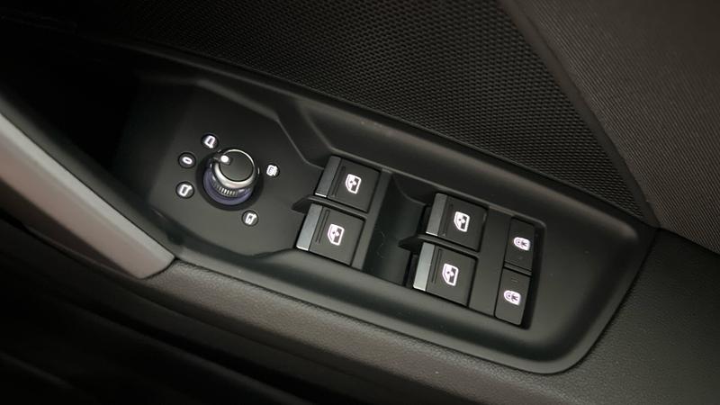 Audi A3 Photo cohere-39ac51ad48def3ce9f91adaa6b84810bc03b8ed2.jpg