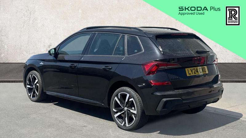 Skoda KAMIQ Photo cohere-39acc31c28c52236f10dff8cb2ab847e48b6acb2.jpg