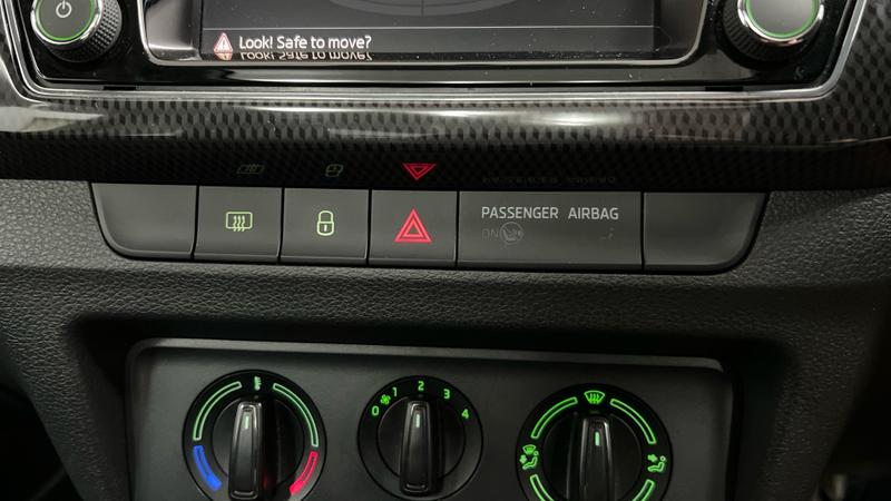 Skoda FABIA Photo cohere-39b9899854a9ccd5069e1f6119b3f67d5500b4da.jpg