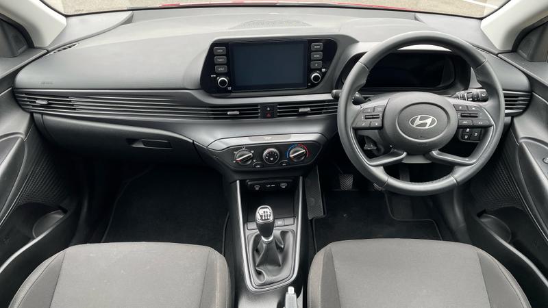Hyundai i20 Photo cohere-39bdd6f498fcc2275c5fff55295299e586c3027b.jpg