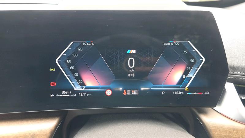 BMW X1 Photo cohere-39c2051e75151207d0c79010b1b84f76a1dc1347.jpg
