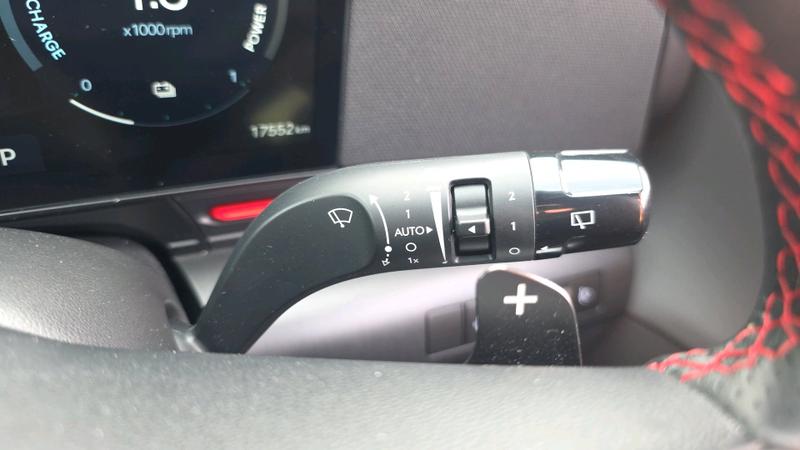 Hyundai KONA Photo cohere-39c536667c549021689034b57ec95f031342e586.jpg