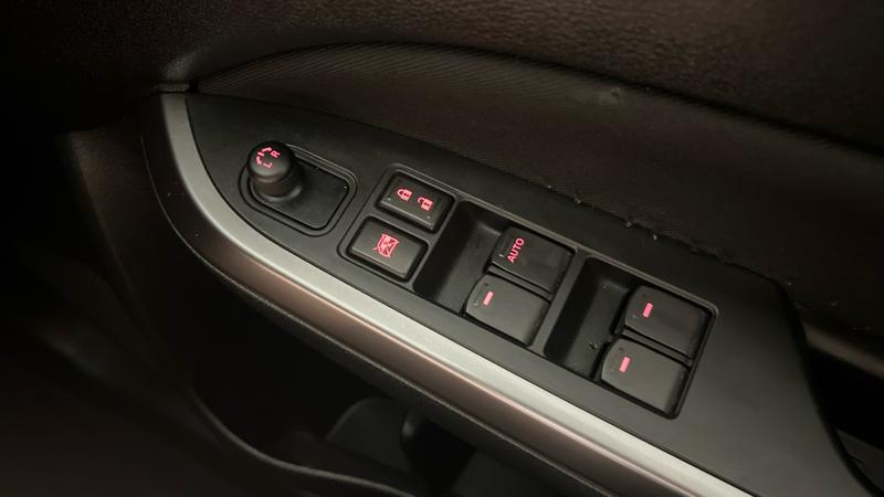 Suzuki VITARA Photo cohere-39c8337cd8515f5617e4cdc2e673395b0a815b59.jpg