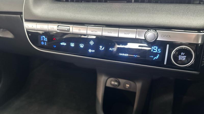 Hyundai IONIQ 5 Photo cohere-39c9bd979ed6d7aafd12d43174a136428669cc6d.jpg