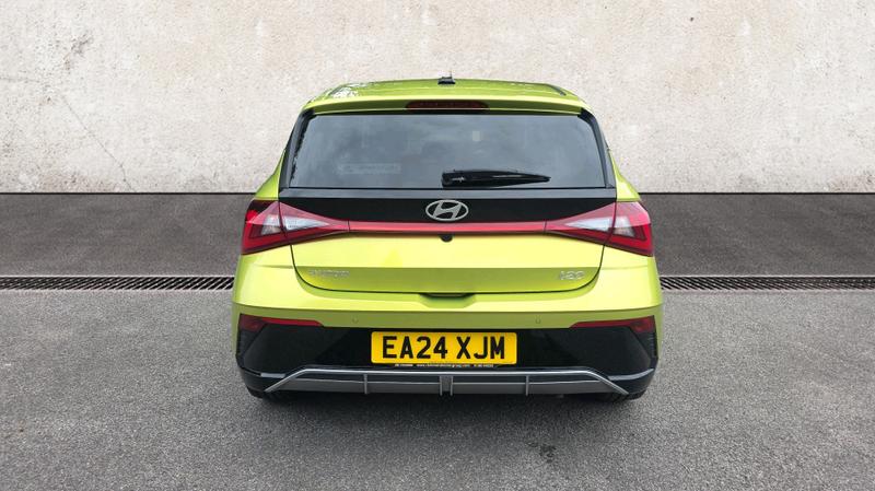 Hyundai i20 Photo cohere-39caf51e111d6141132c0c4a4e50444fe010c34f.jpg