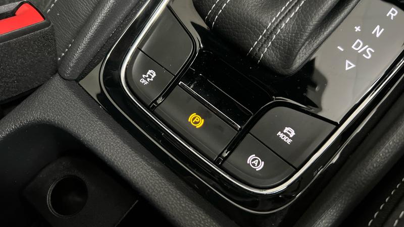 Skoda Kodiaq Photo cohere-39d76ac6d25c80b30309cfab48b184878116b86c.jpg