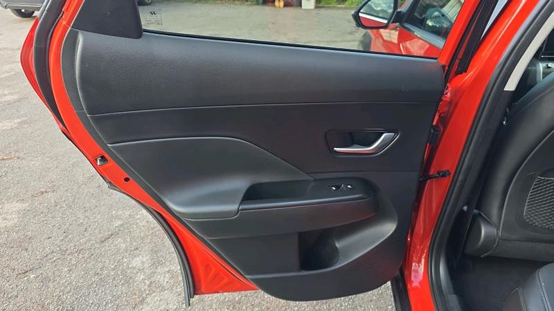 Hyundai KONA Photo cohere-39db52b8eba1925e054956a9e1243acd03d864d8.jpg