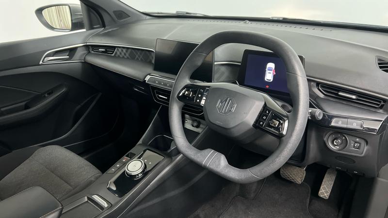 MG MG3 Hybrid+ Photo cohere-39e62e5e01b2fbe79b6168a15188e34488c35ee6.jpg