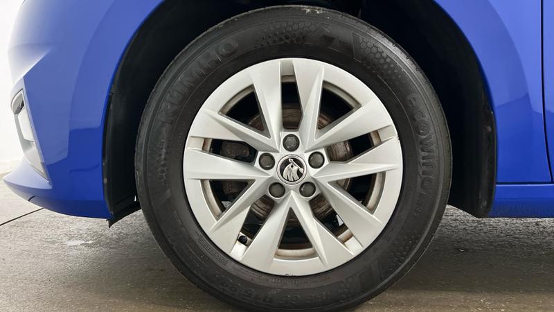 Skoda FABIA Photo cohere-39ea8e432593853f0ba8df322f13618b340ea4e7.jpg