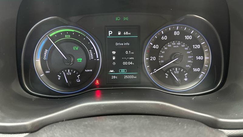 Hyundai KONA Photo cohere-39f156ac8fb93d09f598b5028428de5835496d5b.jpg