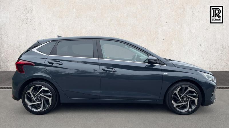 Hyundai i20 Photo cohere-39f292027753d6c2cbcb0b15ff513d4b7909da73.jpg
