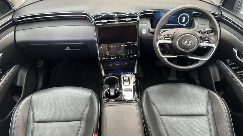 Hyundai TUCSON Photo cohere-39f40c7d0eece755ab8d7a9c046ad06b907474fa.jpg