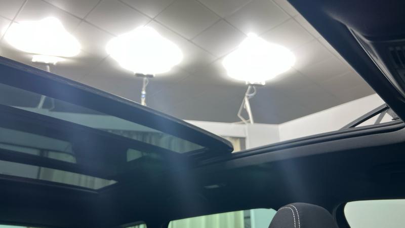 Skoda KAROQ Photo cohere-39f9c5453443456c029b553557816b0210fc755f.jpg