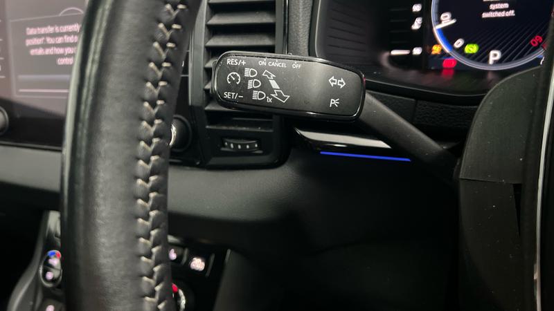 Skoda KAROQ Photo cohere-39fb432dec3ff5162d48c1d7f9971362d34b9832.jpg