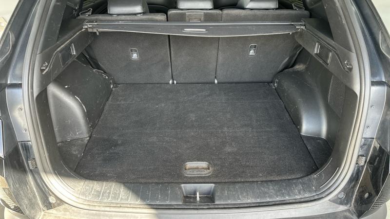 Hyundai TUCSON Photo cohere-3a000d8503f0dd9e2a385cd68f10bf11acdc6299.jpg