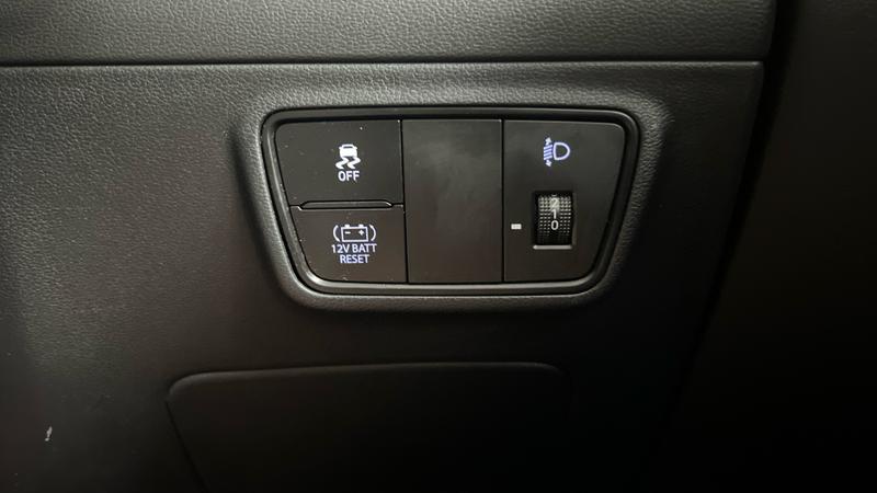 Hyundai TUCSON Photo cohere-3a104ef9b98d286ad9dd57729726193767b9a7c6.jpg