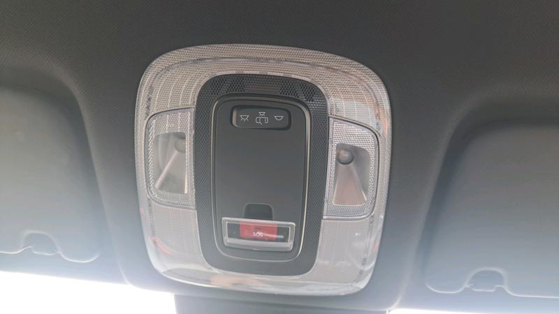 Hyundai KONA Photo cohere-3a14437ee8ddffc700409adbc95b1ee23a3bbfe3.jpg