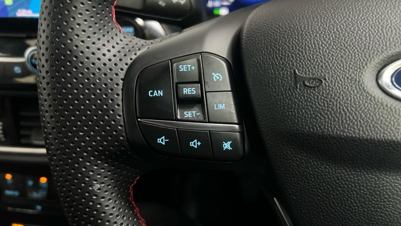 Ford PUMA Photo cohere-3a1c0de9226363d0b7a24d02c299bbb04352d2a9.jpg